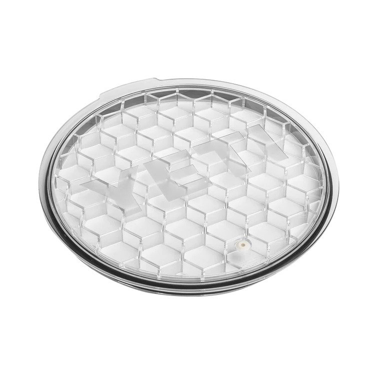 Yeti - Loadout Bucket Lid