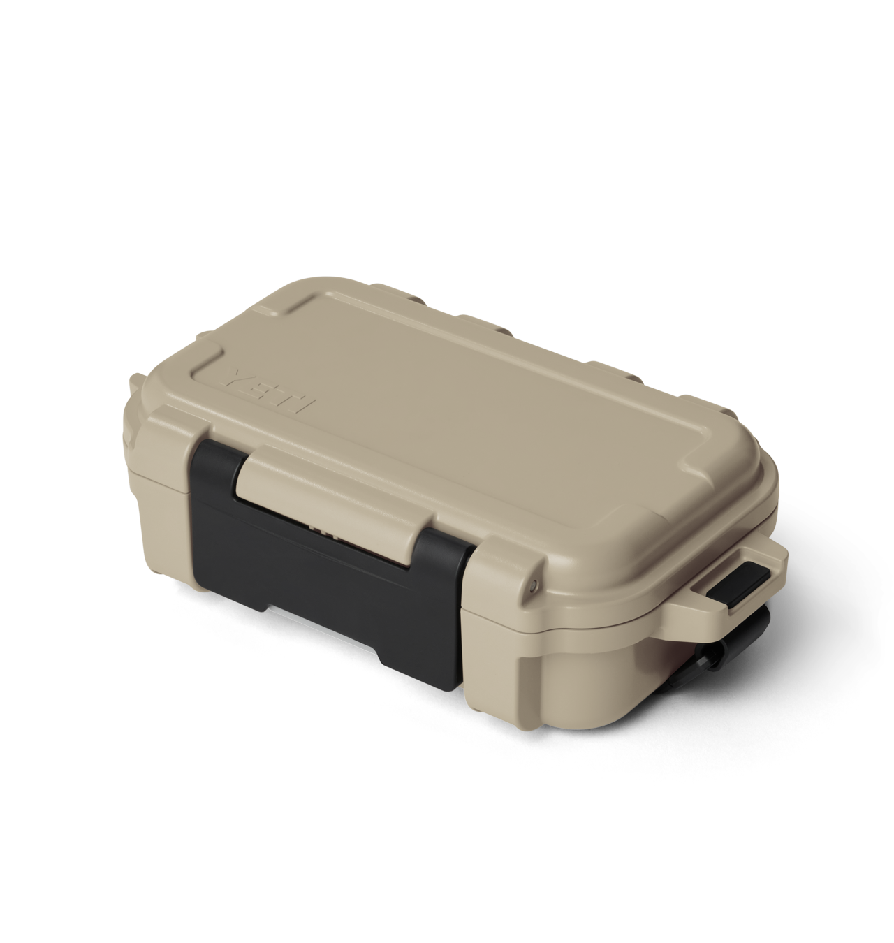 Yeti - Loadout® Gobox 1 Gear Case - Tan