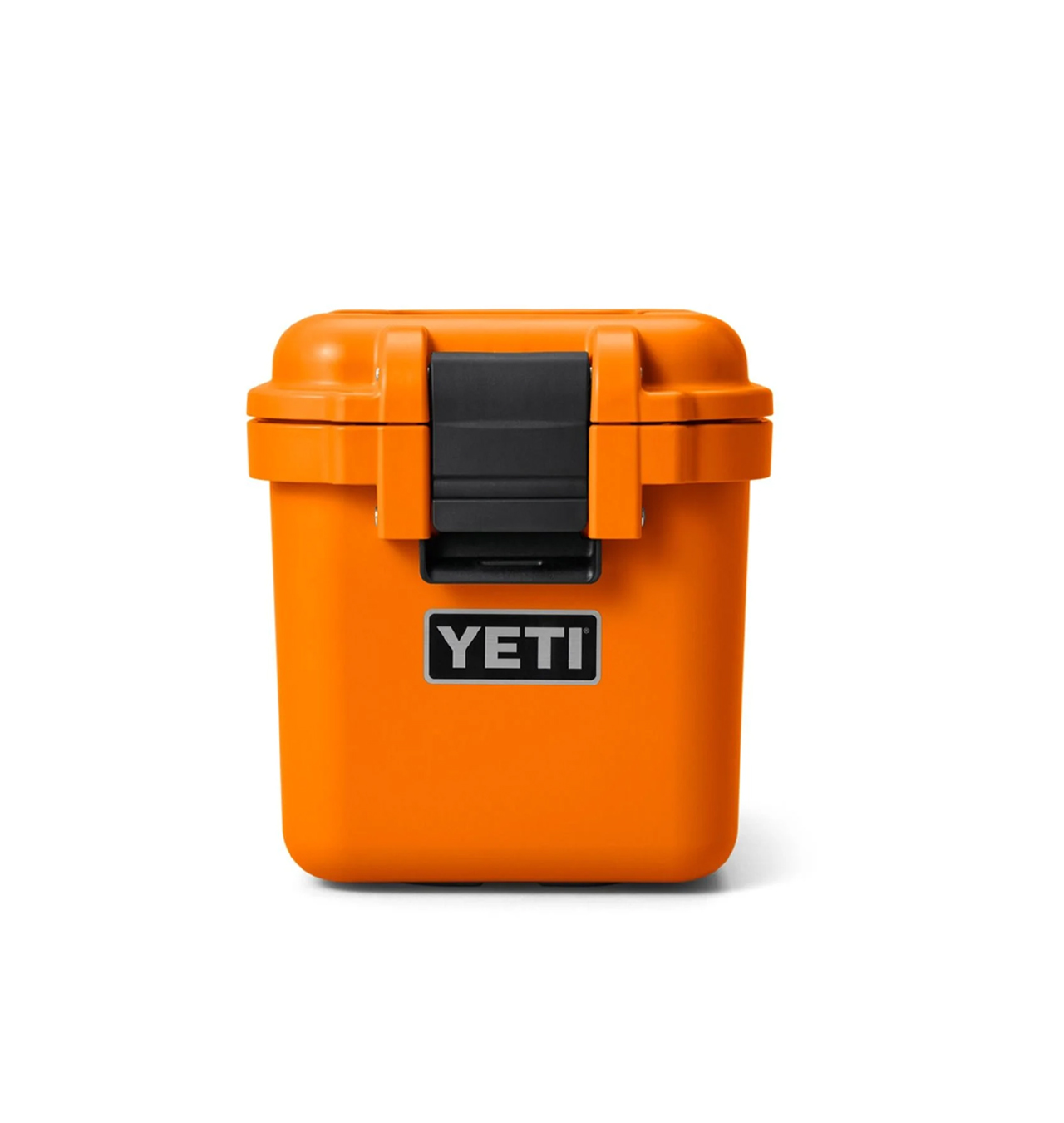 Yeti - Loadout® Gobox 15 Gear Case - King Crab