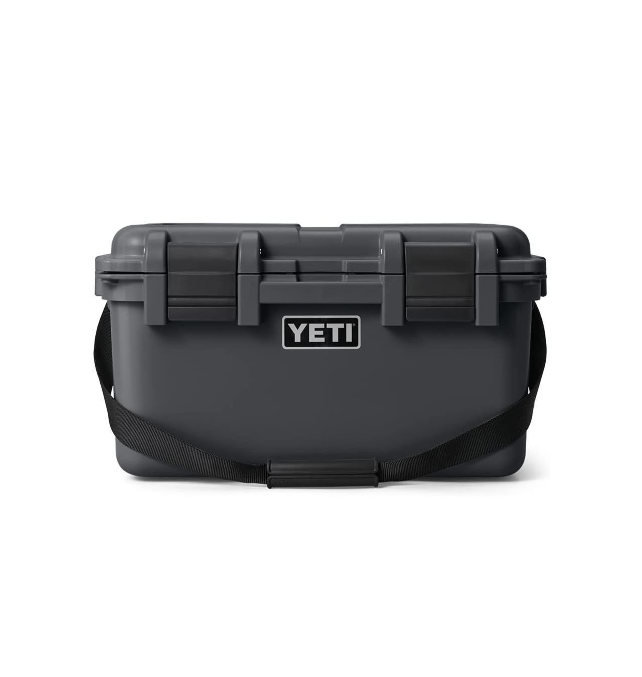 Yeti---Loadout®-Gobox-30-Gear-Case---Charcoal1