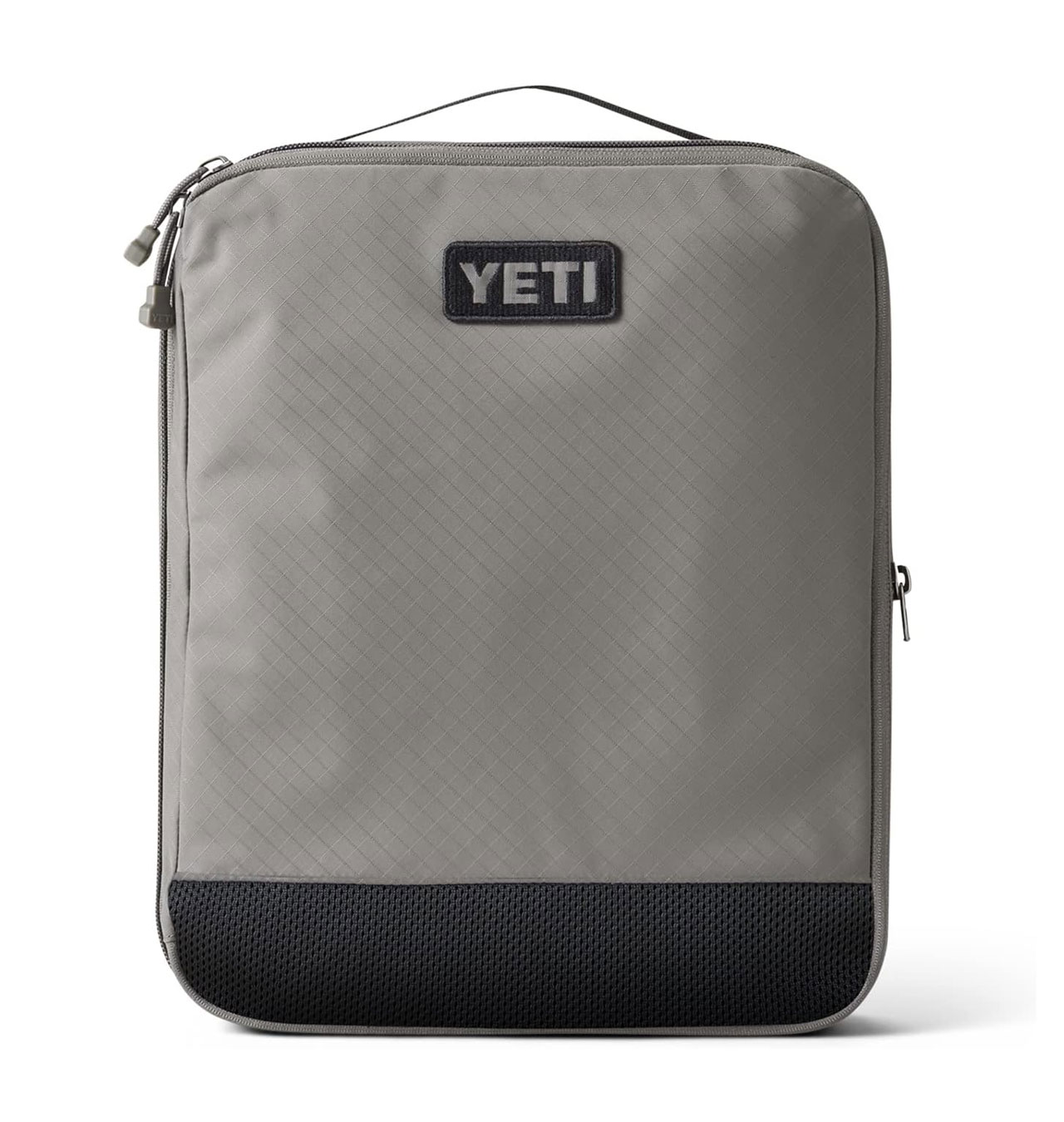 Yeti - Packing Cubes Large