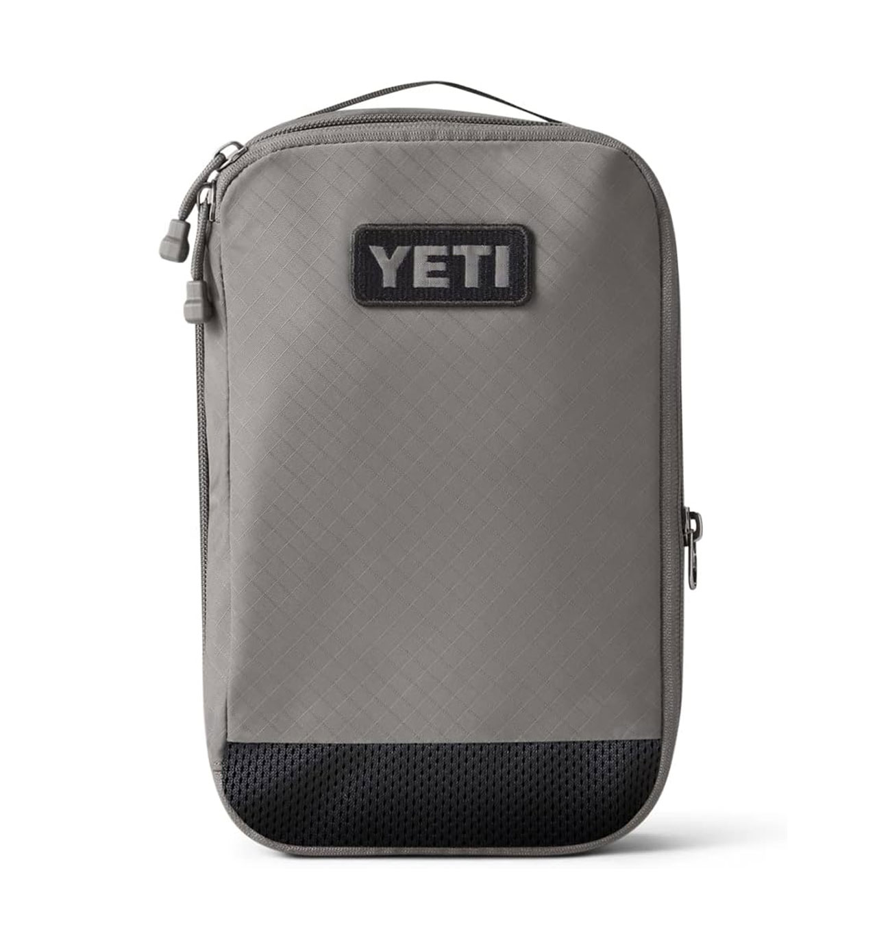 Yeti - Packing Cubes Medium