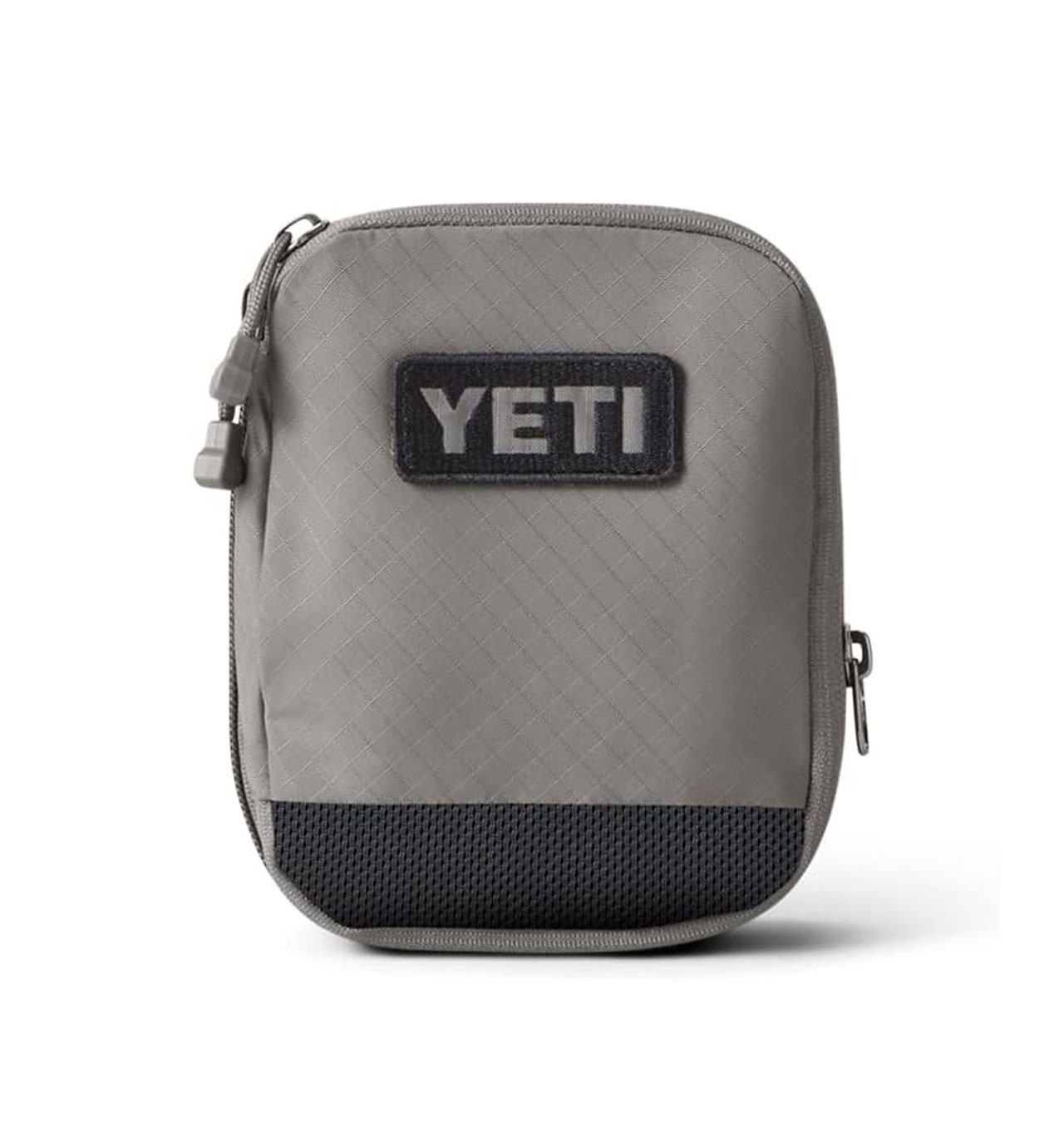 Yeti - Packing Cubes Small