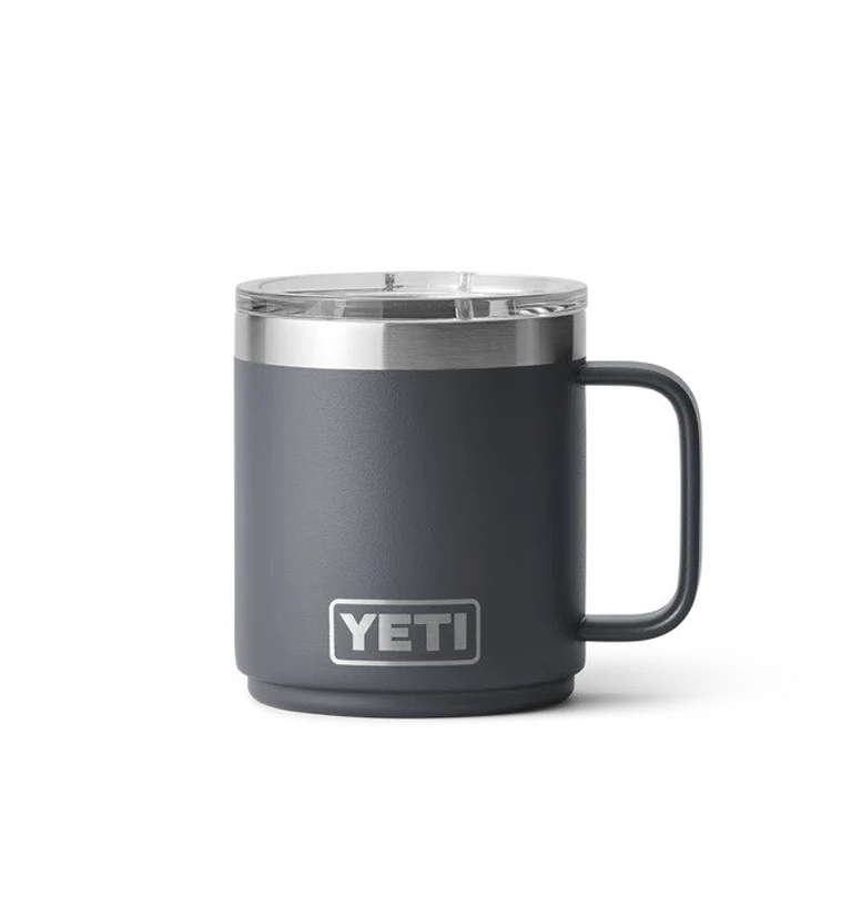 Yeti---Rambler-10-oz-Stackable-Mug-with-Magslider-Lid---Charcoal1