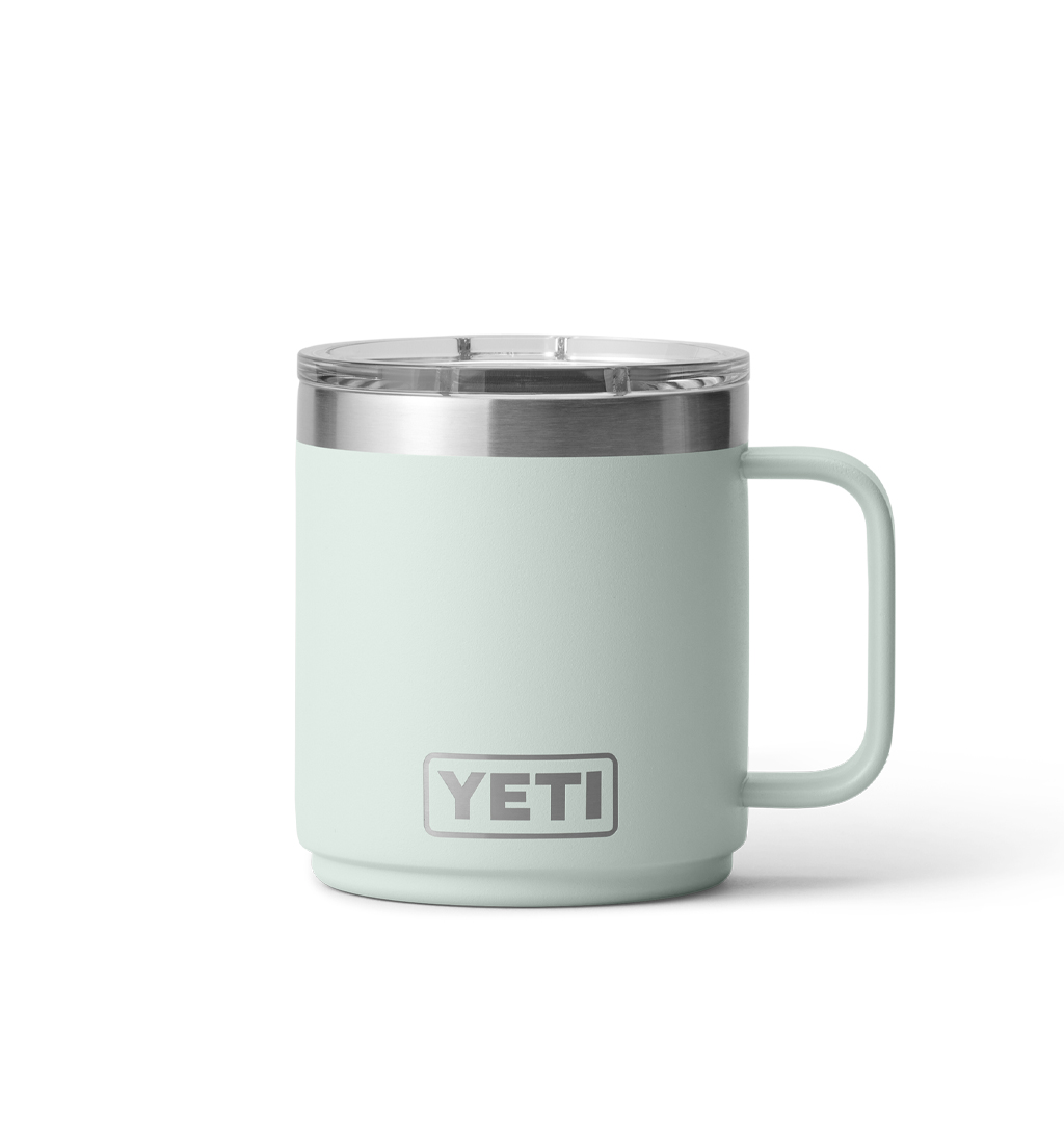 Yeti---Rambler-10-oz-Stackable-Mug-with-Magslider-Lid---Ridgeline-1