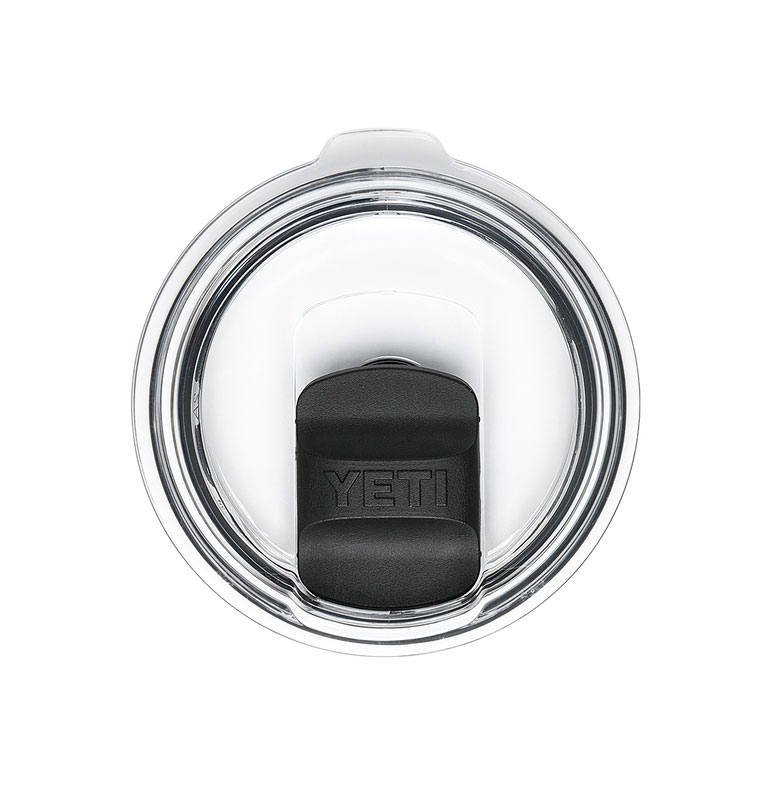 Yeti - Rambler 10 oz Wine Magslider Lid