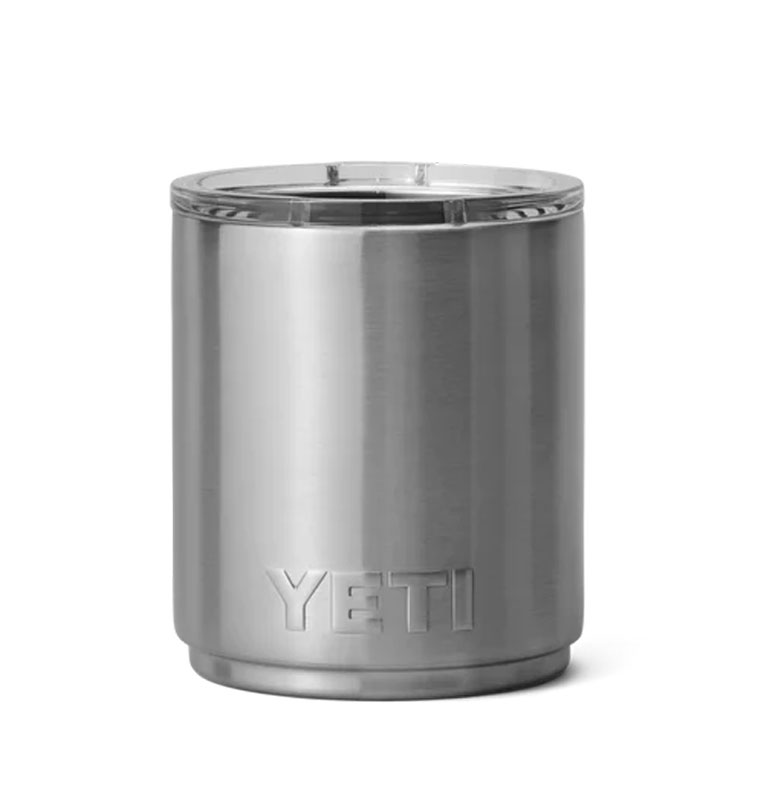 Yeti---Rambler-10oz-Lowball-Tumbler-with-Magslider-Lid---Stainless-Steel12
