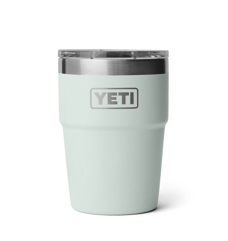 Yeti---Rambler-16-oz-(475-ml)-Stackable-Cup-With-MagSlider-Lid---Ridgeline-1