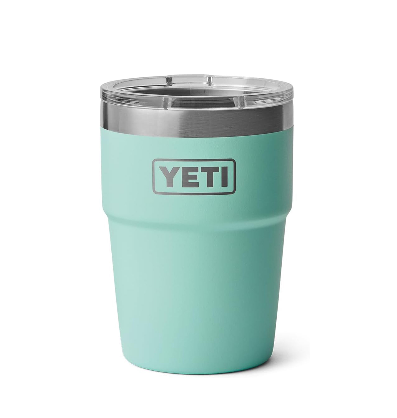 Yeti---Rambler-16-oz-(475-ml)-Stackable-Cup-With-MagSlider-Lid---Seafoam1