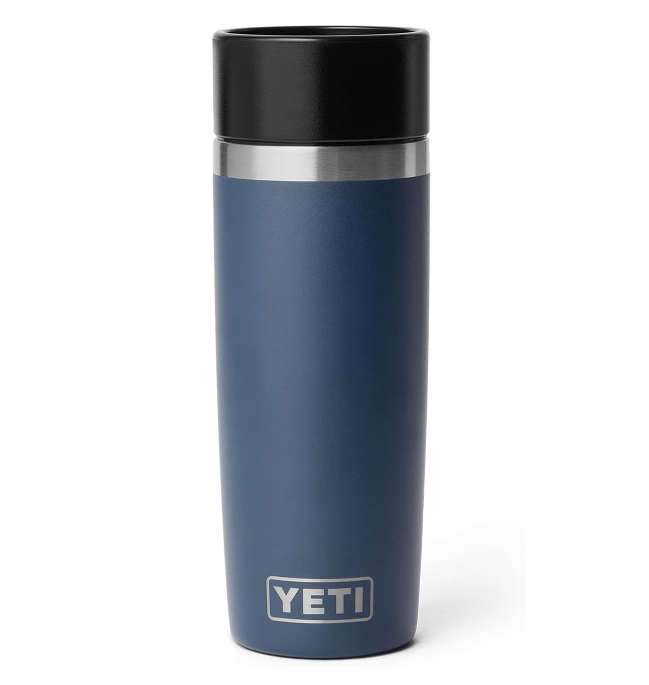 Yeti---Rambler-16-oz-473-ml-Travel-Bottle-With-Commuter-Cap---Navy1
