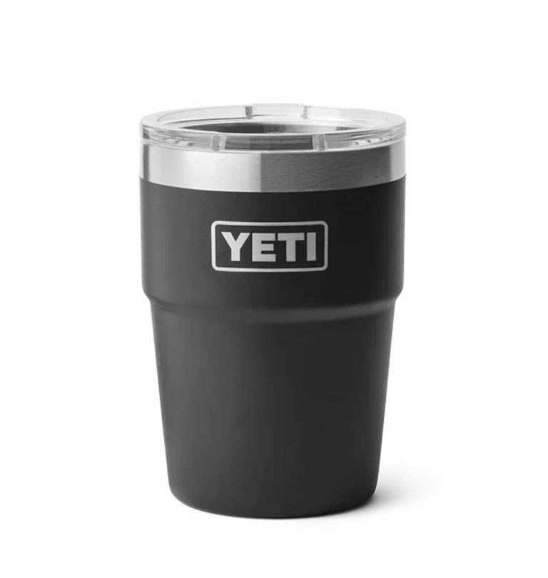 Yeti---Rambler-16-oz-475-mlStackable-Cup-With-MagSlider-Lid---Black891-1