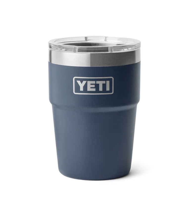 Yeti---Rambler-16-oz-475-mlStackable-Cup-With-MagSlider-Lid---Navy891-1