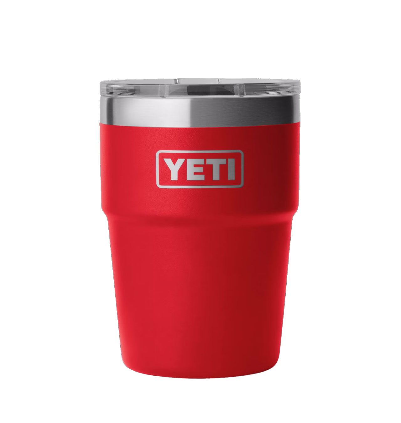 Yeti---Rambler-16-oz-Stackable-Cup-With-MagSlider-Lid---Rescue-Red1
