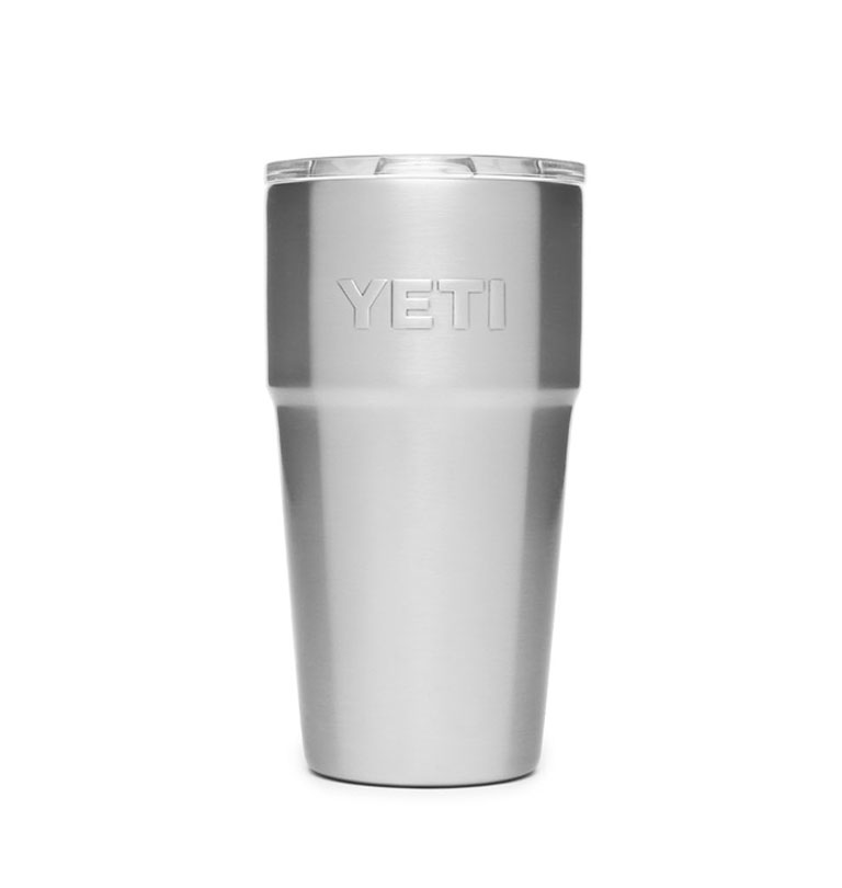 Yeti---Rambler-16-oz-Stackable-Pint-with-Magslider-Lid---Stainless-Steal-12