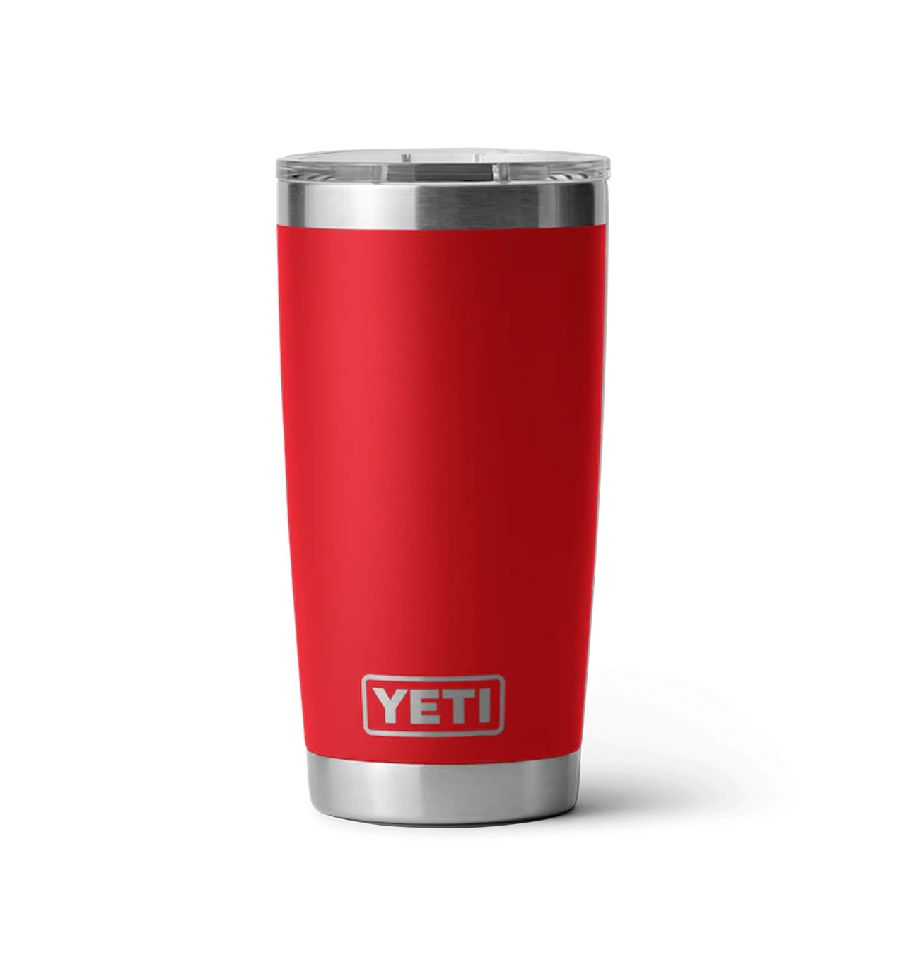 Yeti---Rambler-20-oz-(591-ml)-Tumbler-with-Magslider-Lid---Rescue--1