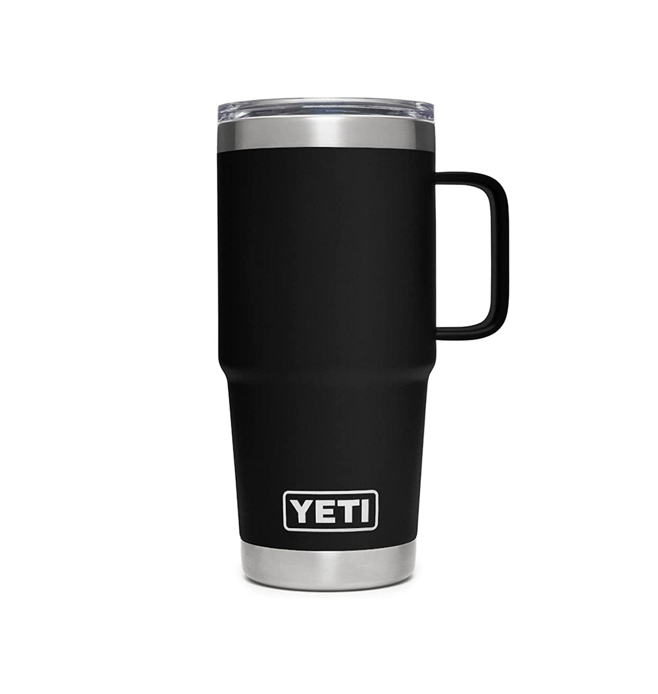 Yeti---Rambler-20-oz-Travel-Mug-with-Stronghold-Lid---Black21