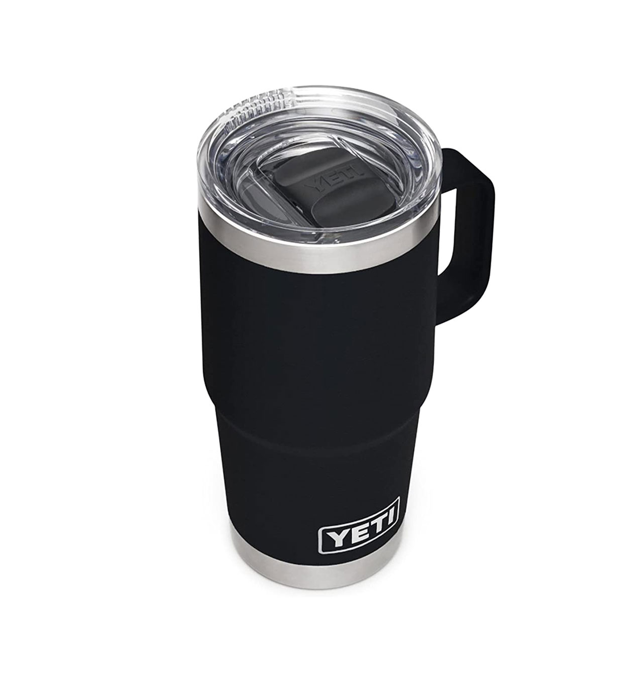 https://www.hepcat.se/pub_images/original/Yeti---Rambler-20-oz-Travel-Mug-with-Stronghold-Lid---Black212.jpg?timestamp=1691170780