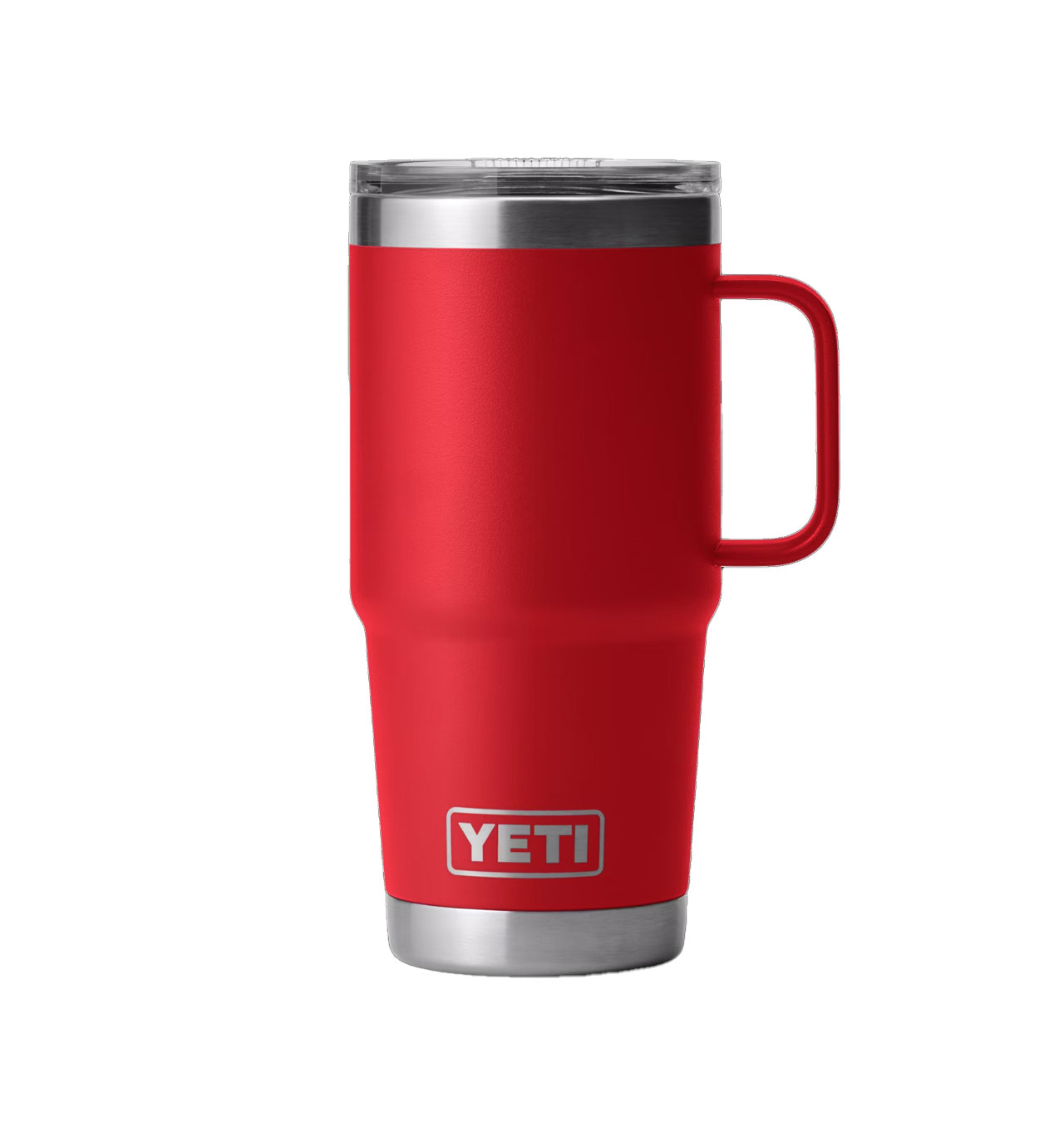 Yeti---Rambler-20-oz-Travel-Mug-with-Stronghold-Lid---Rescue-Red12