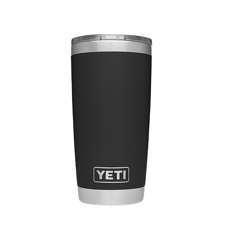 Yeti---Rambler-20-oz-Tumbler-with-Magslider-Lid---Black