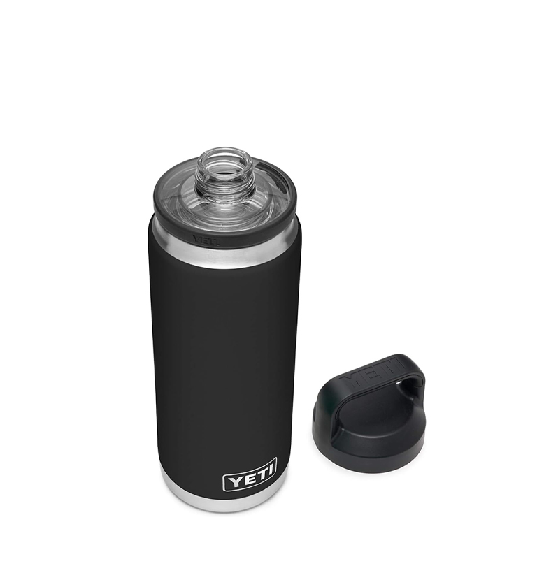 Yeti---Rambler-26-Oz-Bottle-With-Chug-Cap---Black1