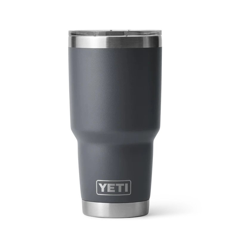 Yeti---Rambler-30-Oz-Tumbler---Charcoal1