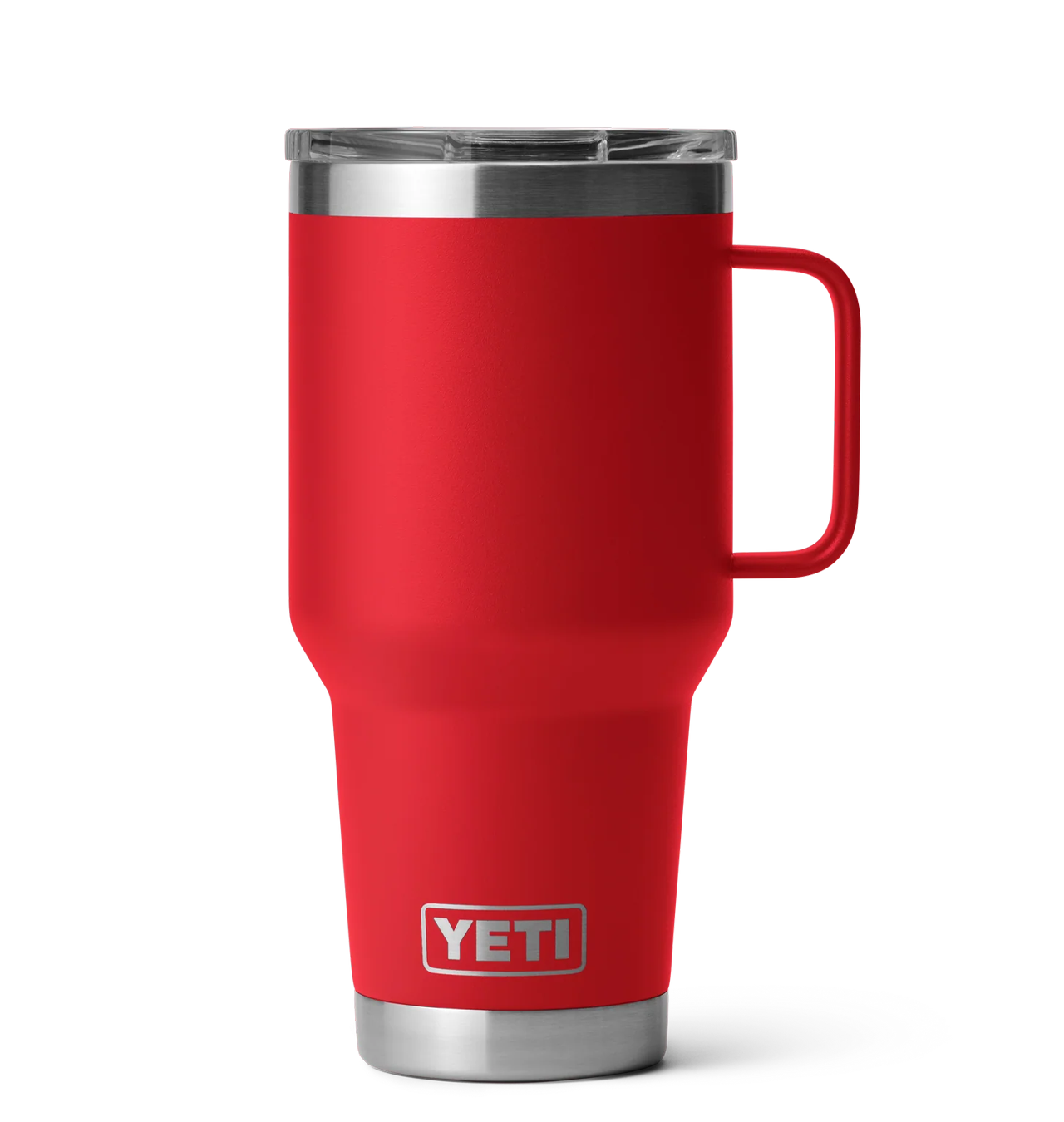 Yeti---Rambler-30-oz-(887-ml)-Travel-Mug-With-Stronghold-Lid---Rescue-Red-1