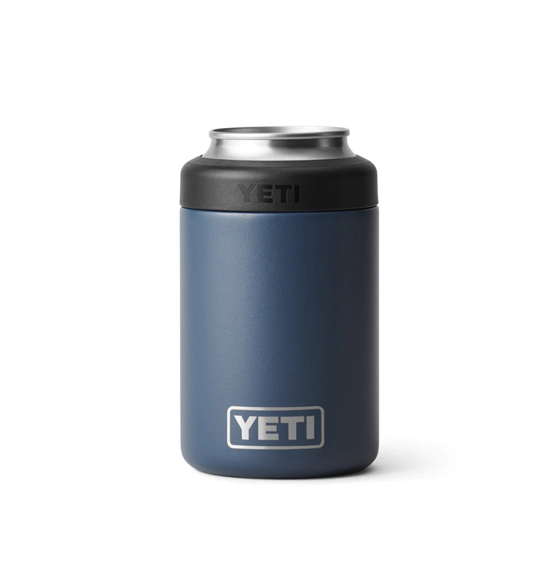 Yeti - Rambler 330 ml Colster Can Insulator - Navy
