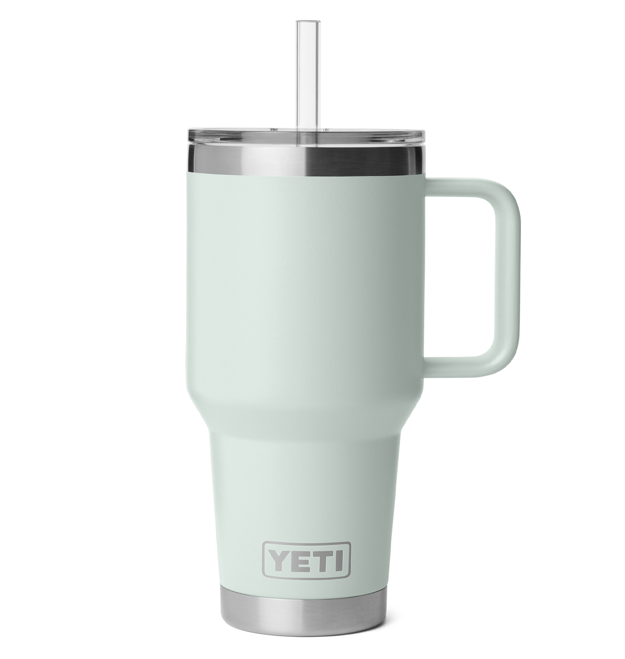 Yeti---Rambler-35-Oz-(994-ML)-Straw-Mug---Ridgeline-1