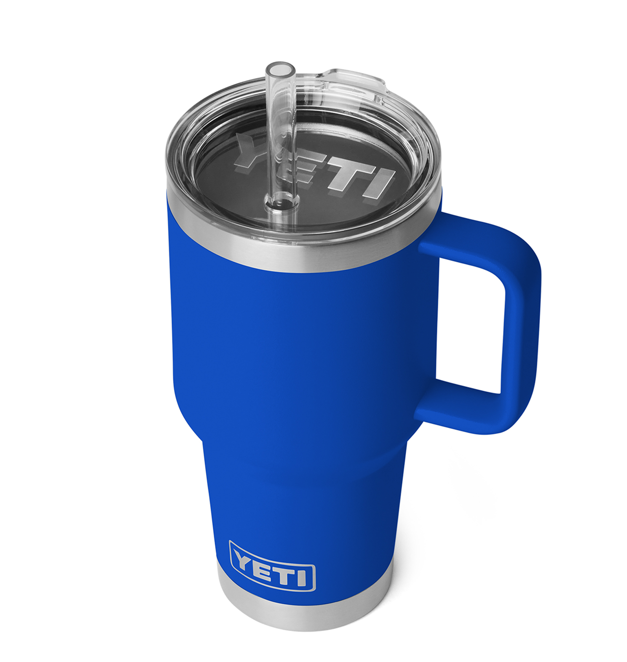 Yeti---Rambler-35-Oz-(994-ML)-Straw-Mug-2.0---Royal-Blue-1