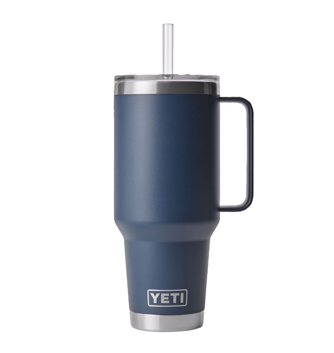 Yeti---Rambler-42-Oz-Straw-Mug---Navy1