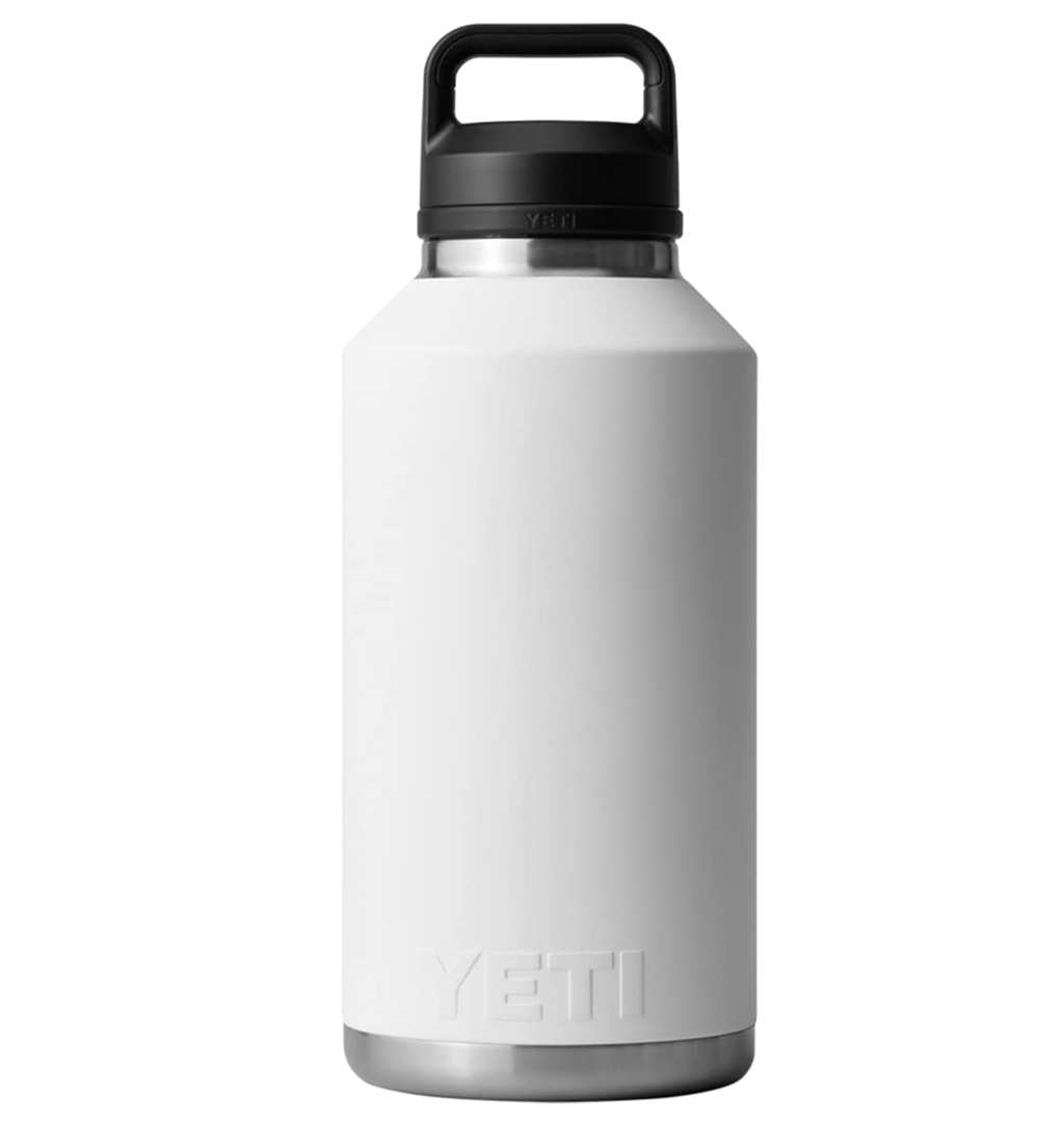 Yeti---Rambler-64oz-Stainless-Steel-Bottle-with-Cap---White1