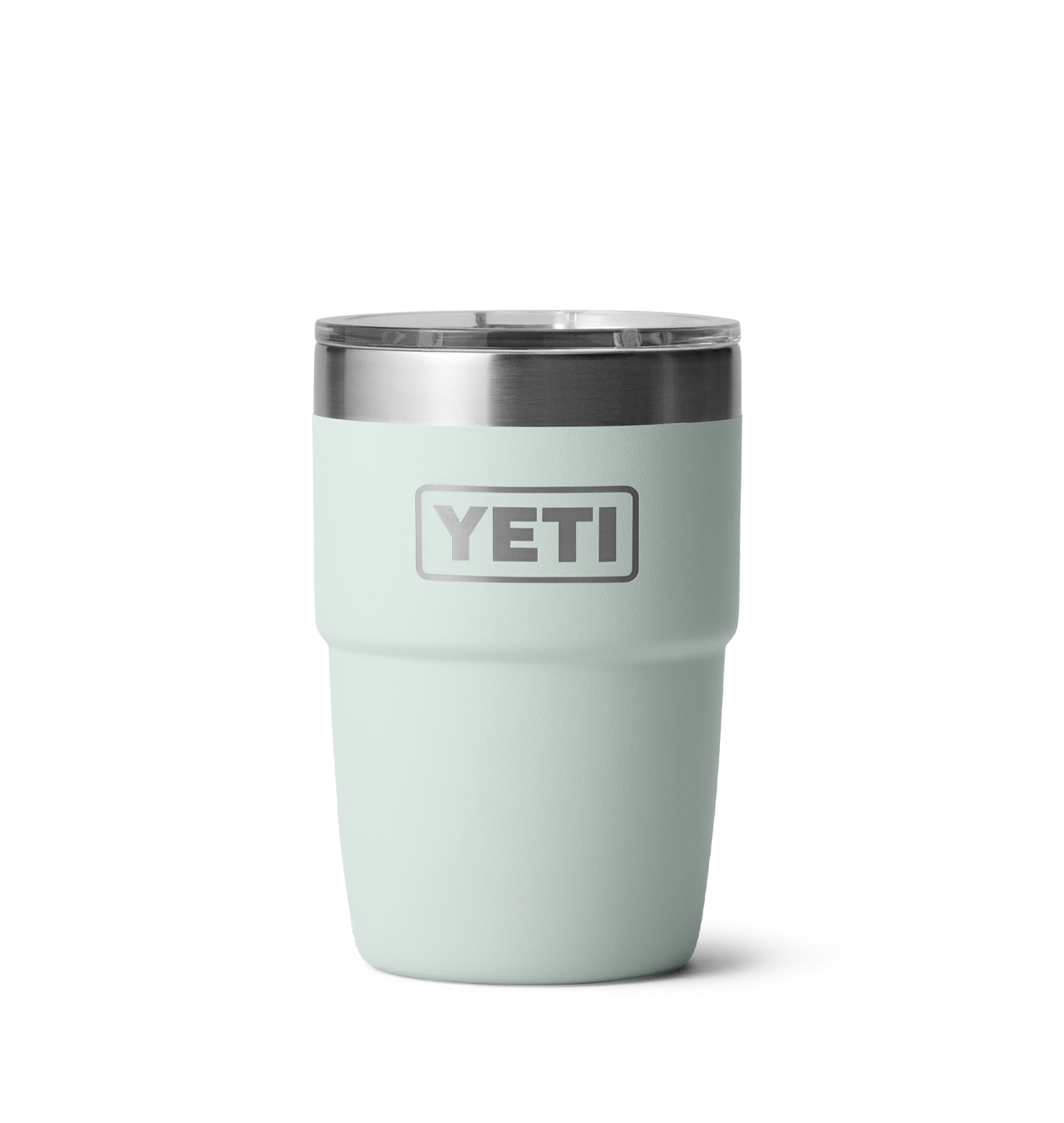 Yeti---Rambler-8-oz-(237-ml)-Stackable-Cup-With-MagSlider-Lid---Ridgeline-1