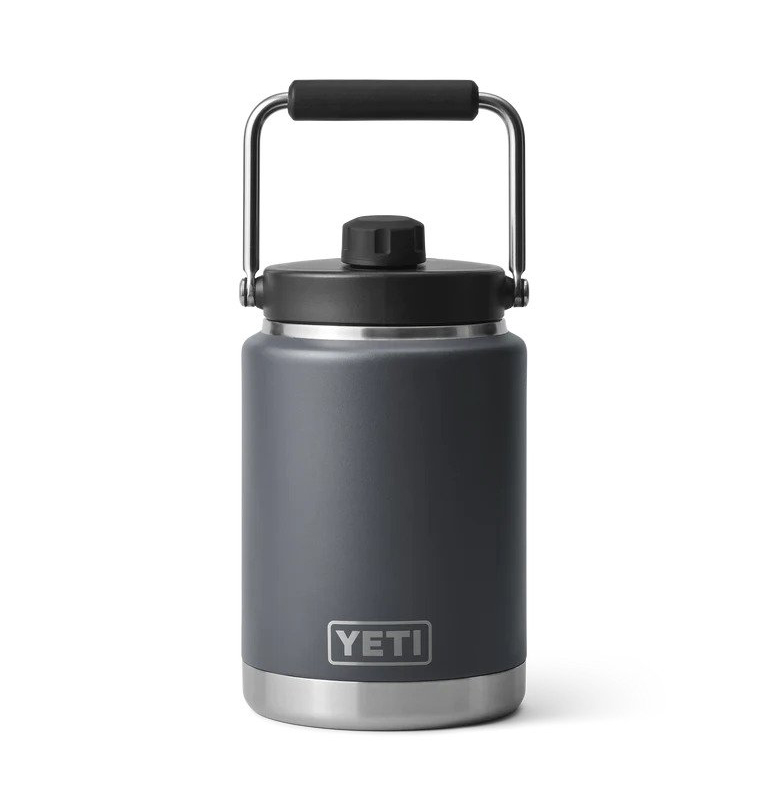 Yeti---Rambler-Half-Gallon-Jug---Charcoal1