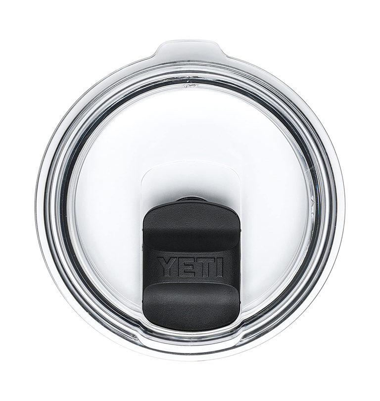 Yeti - Rambler Magslider Lid - 10/20 Oz