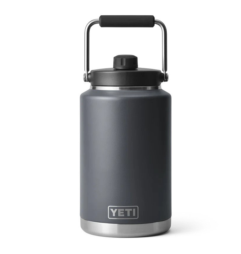 Yeti---Rambler-One-Gallon-Jug---Charcoal1