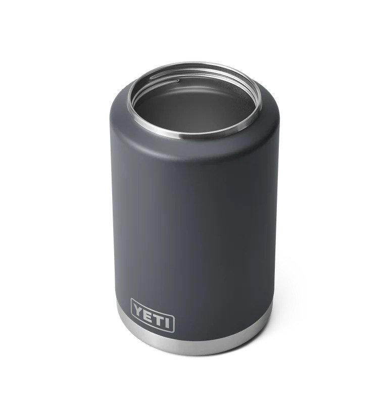 Yeti Rambler One Gallon Jug Charcoal Sverige