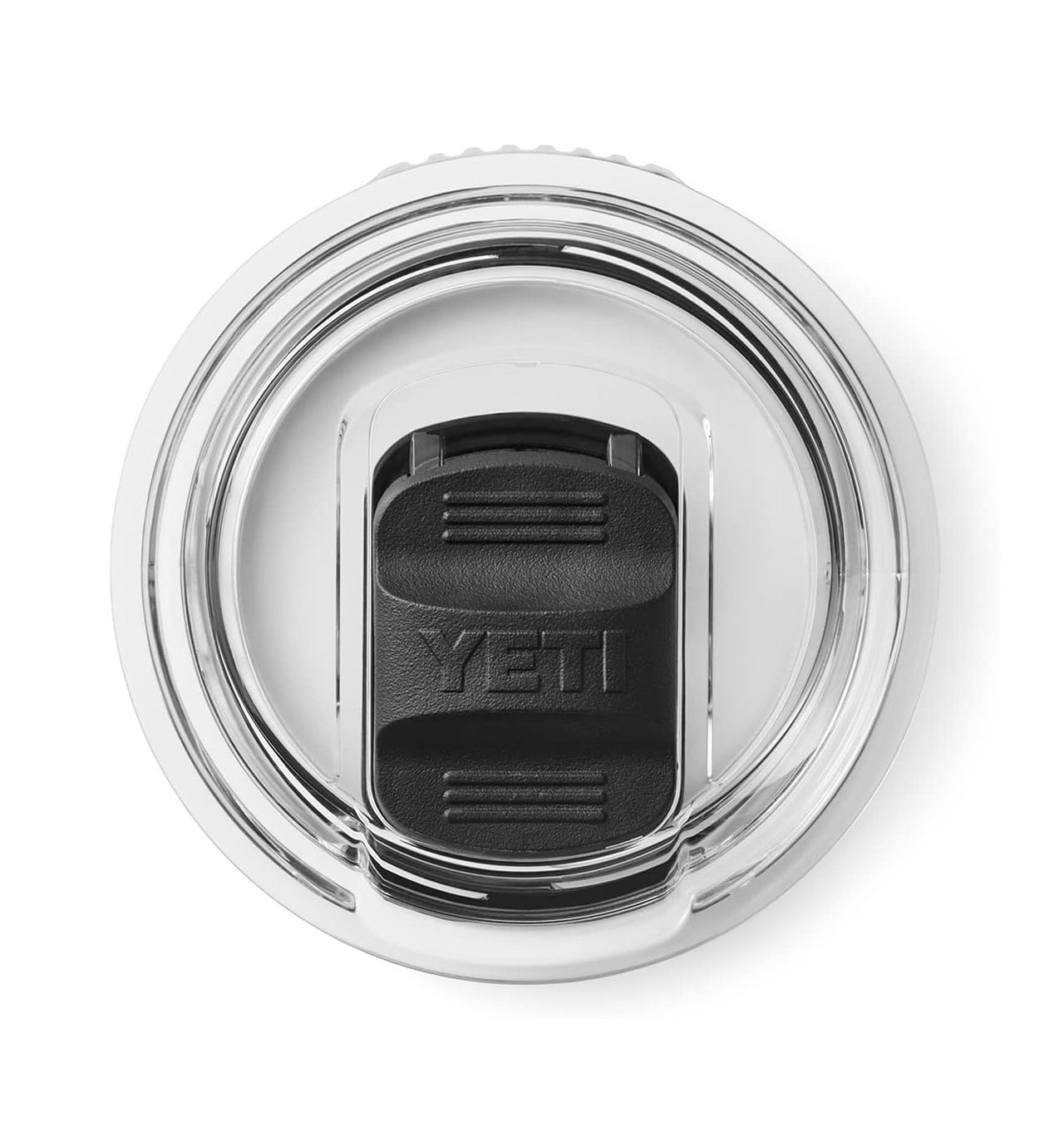 Yeti---Rambler-Replacement-20-oz-Stronghold-Lid-For-Travel-Mug