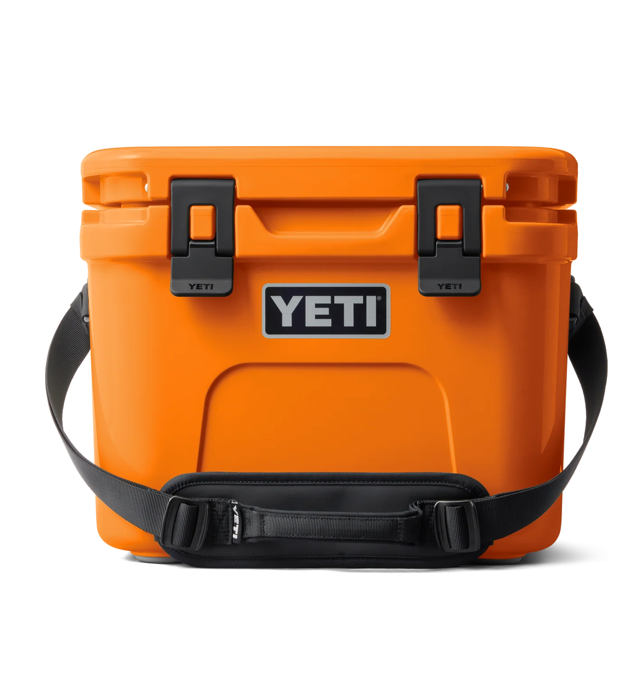 Yeti - Roadie 15 Cool Box - King Crab