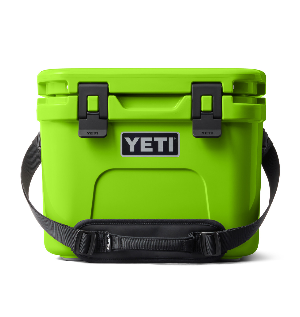 Yeti - Roadie® 15 Cool Box - Venom