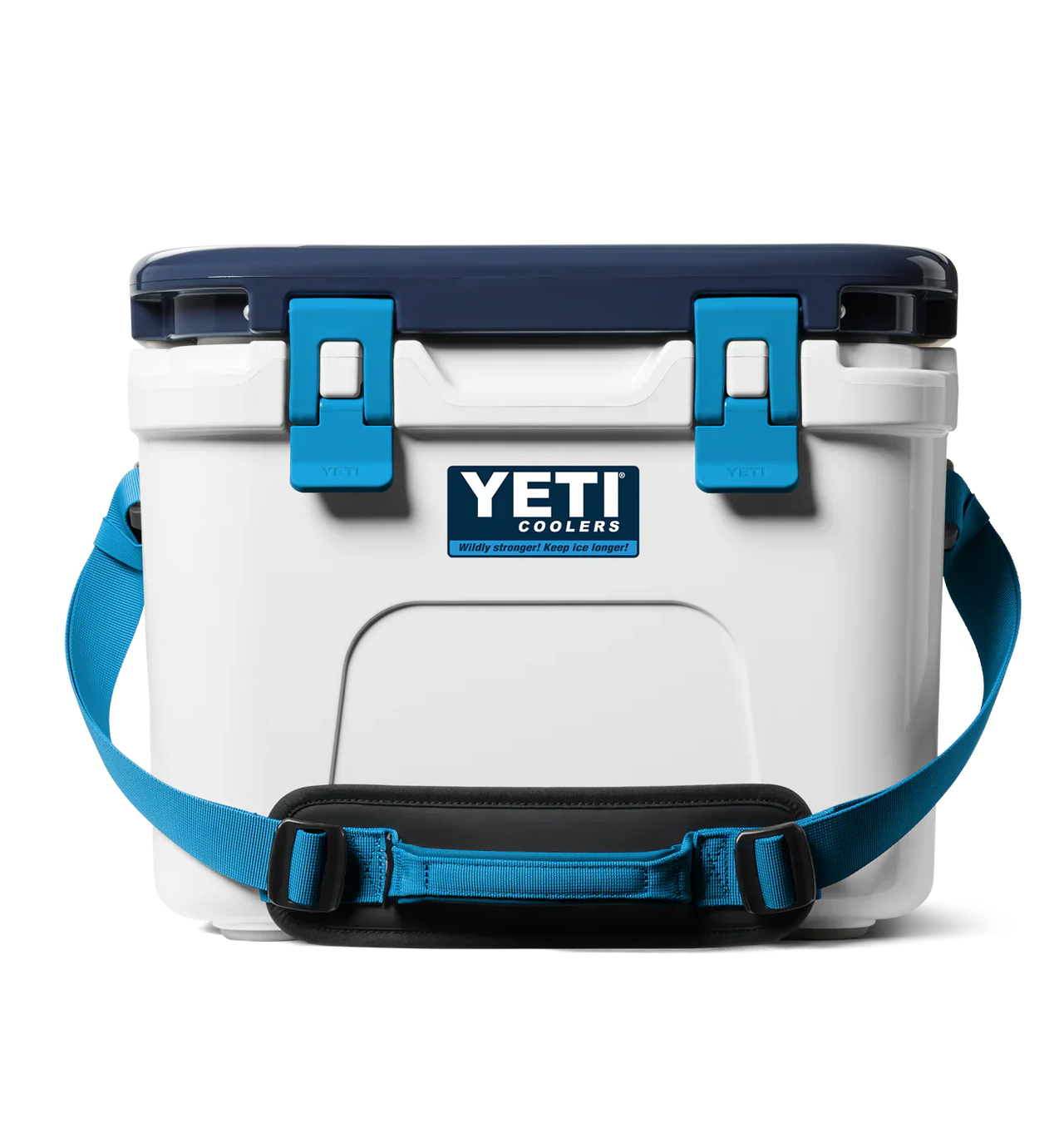 Yeti---Roadie-15-Cool-Box---White-Blue-1