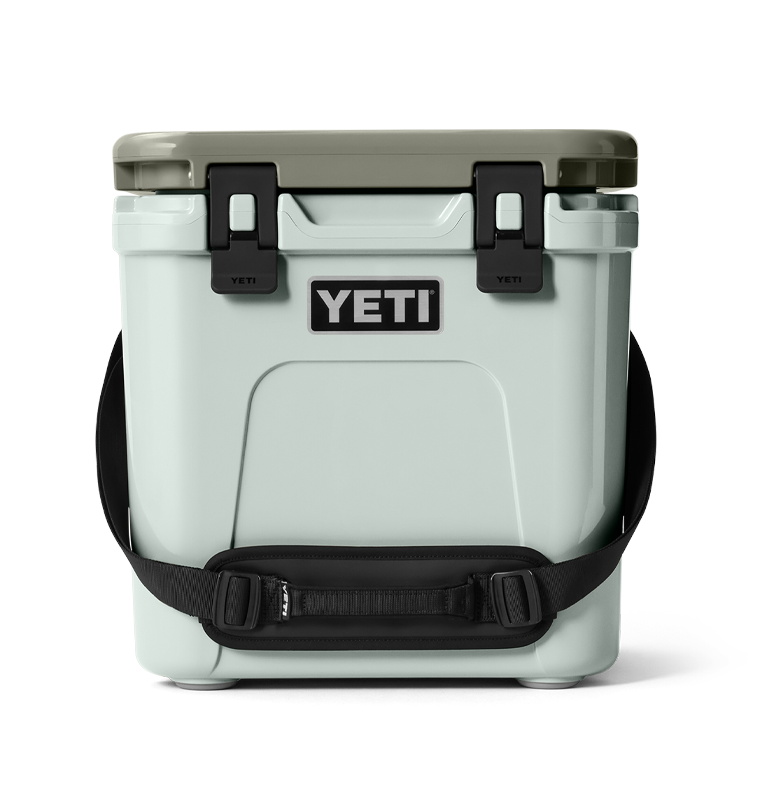 Yeti - Roadie 24 Cool Box 2.0 - Ridgeline