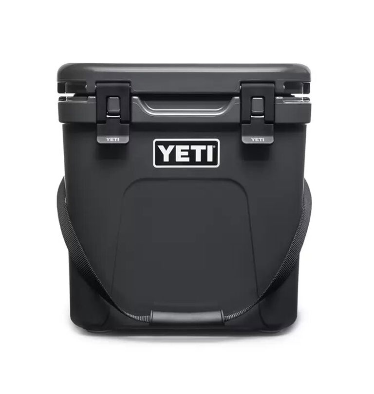 Yeti---Roadie-24-Hard-Cooler---Charcoal-1