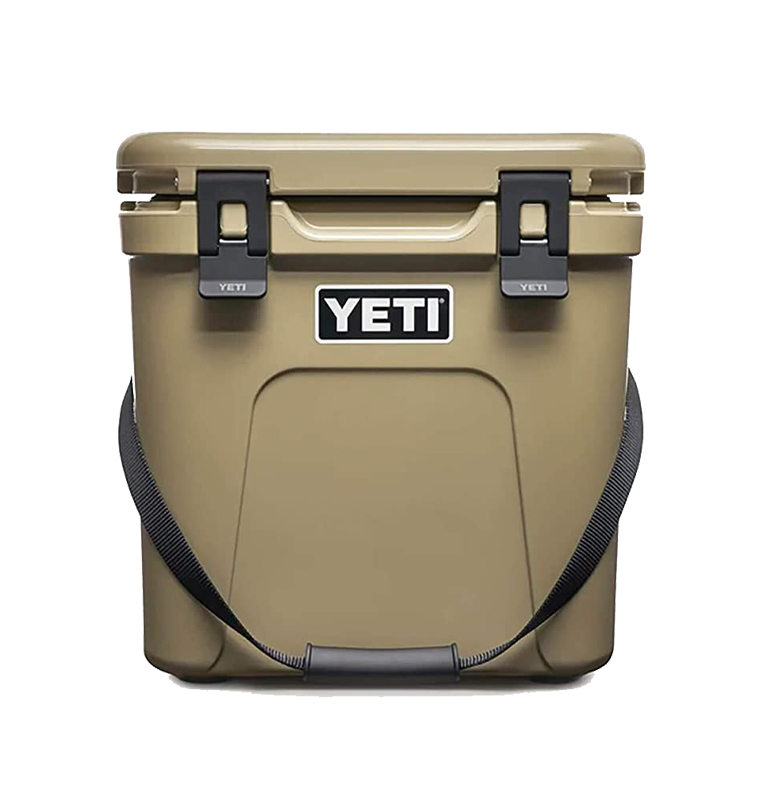 Yeti---Roadie-24-Hard-Cooler---Desert-Tan-1