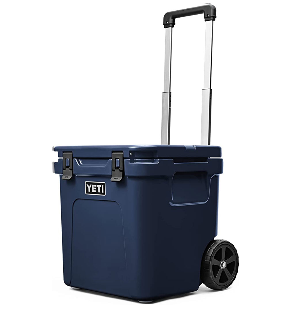 Yeti---Roadie-48-Wheeled-Cool-Box---Navy2-121