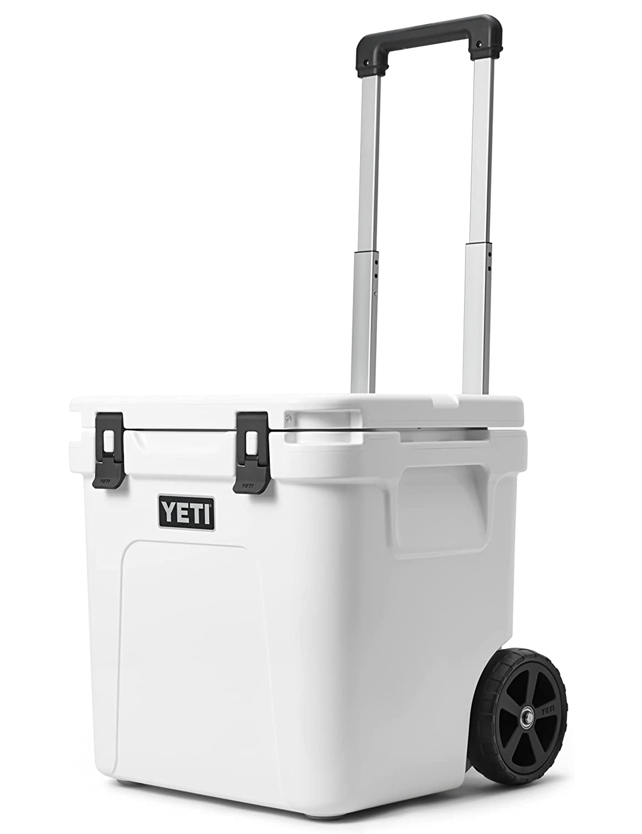 Yeti---Roadie-48-Wheeled-Cool-Box---White1