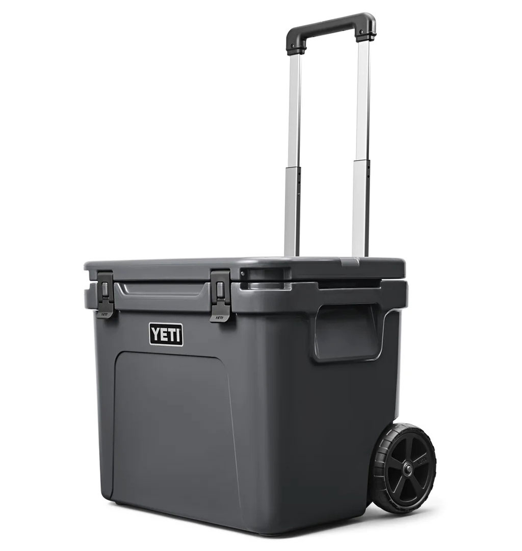 Yeti---Roadie-60-Wheeled-Cool-Box---Charcoal-1