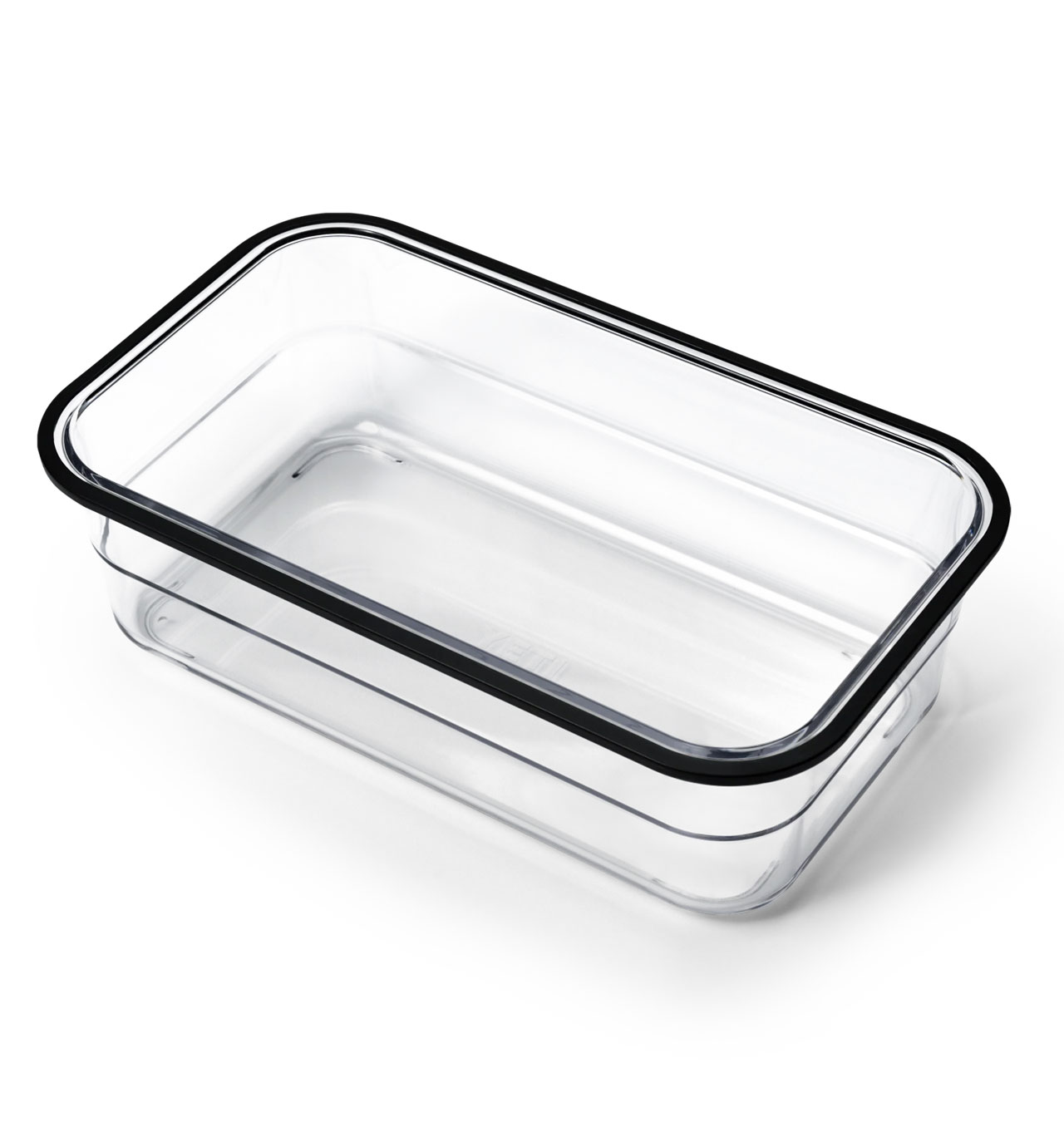 Yeti - Roadie® Cool Box Basket - Large