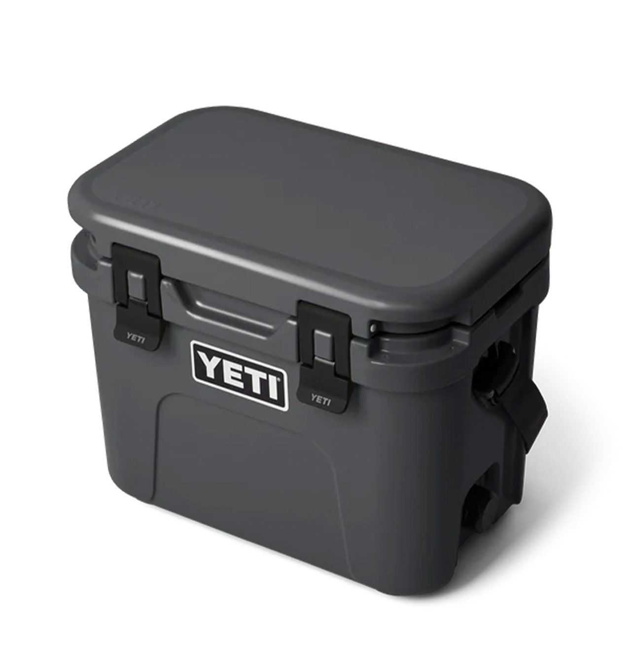 Yeti - Roadie® 15 Cool Box - Charcoal