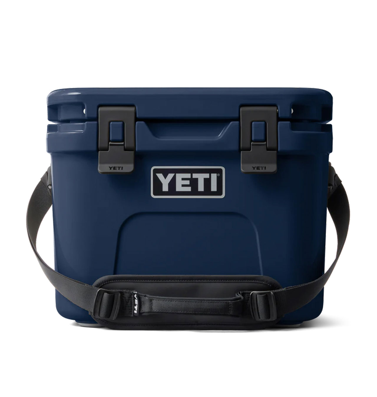 Yeti---Roadie15-Cool-Box---Navy1