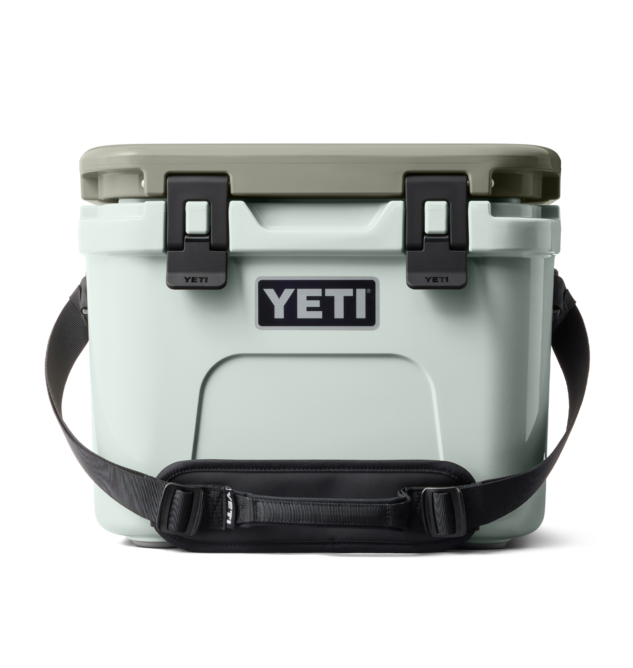 Yeti---Roadie®-15-Cool-Box---Ridgeline-1